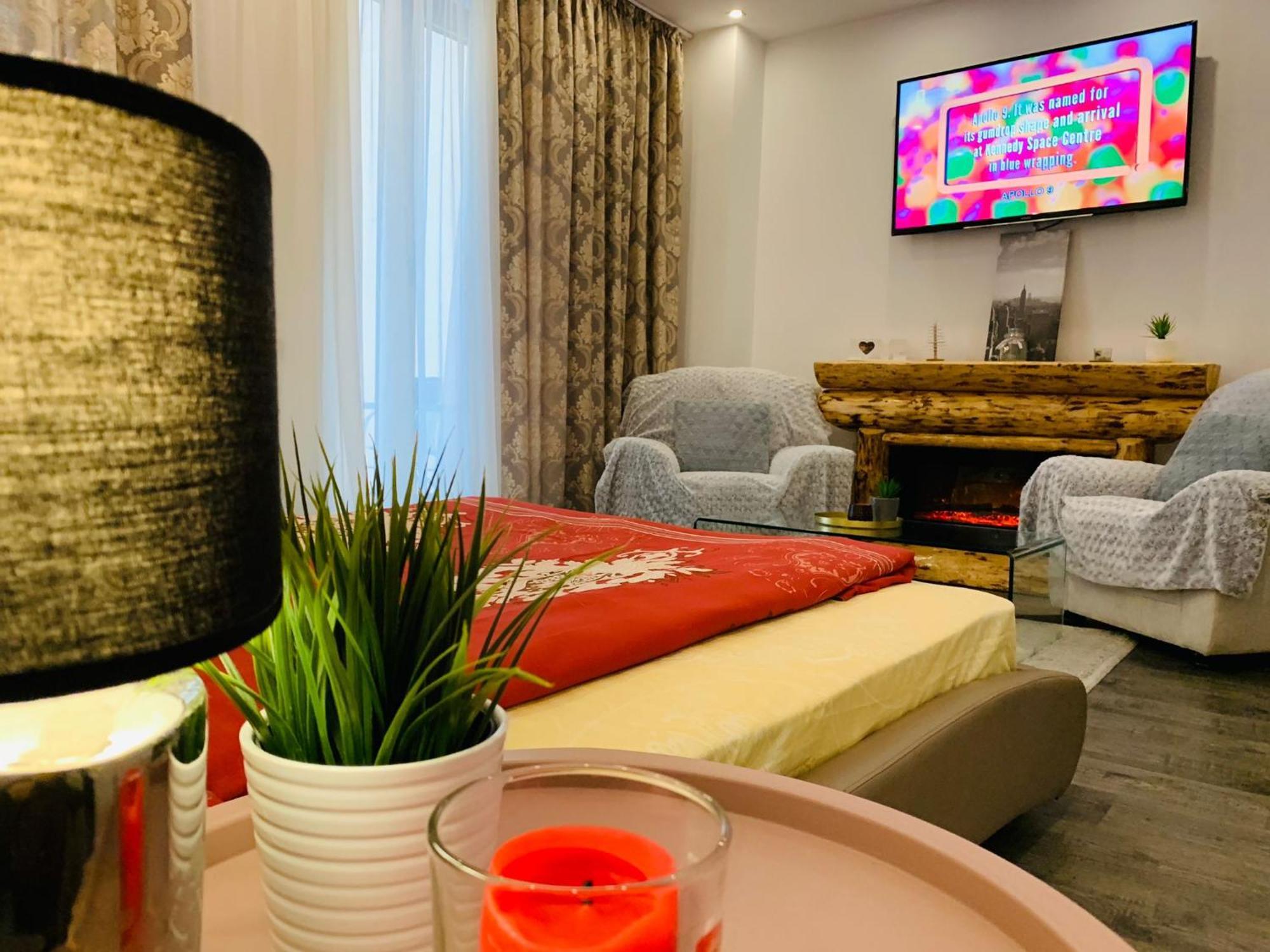 Seasonsstudiobv Brasov