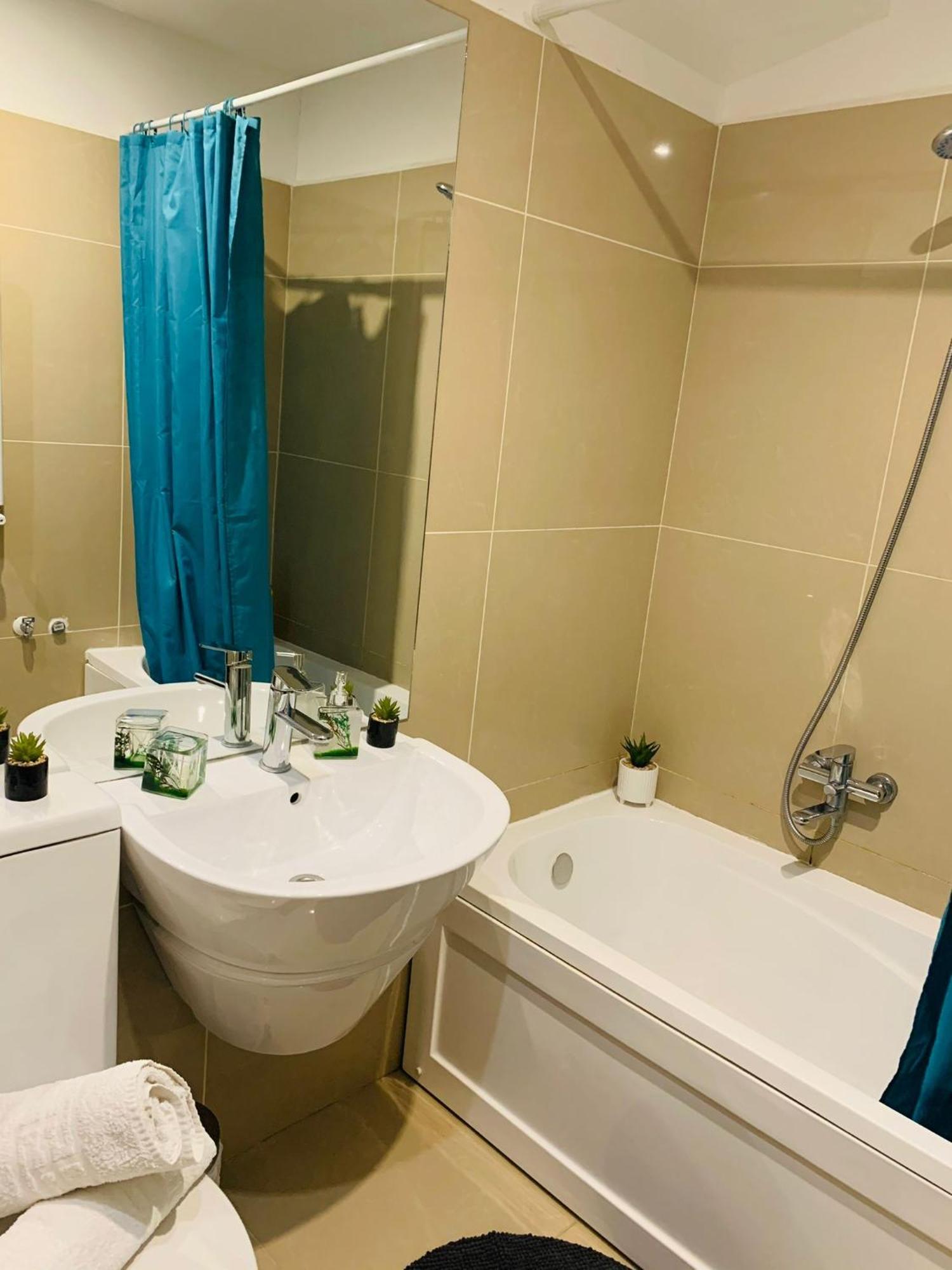 Apartment Seasonsstudiobv Brasov